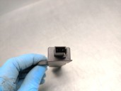 Recambio de antena para bmw x1 (u11) sdrive 18 d referencia OEM IAM 65205A1D0B1 65205A1D0B1 