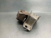 Recambio de soporte motor derecho para peugeot boxer camión 2.2 hdi fap cat referencia OEM IAM 182136 
