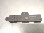 Recambio de antena para bmw x1 (u11) sdrive 18 d referencia OEM IAM 65205A1D0B1 65205A1D0B1 