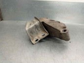 Recambio de soporte motor derecho para peugeot boxer camión 2.2 hdi fap cat referencia OEM IAM 182136 