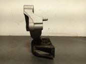 Replacement right engine mount for Renault Captur I (J5_, H5_) 0.9 TCe 90 OEM IAM reference 113752043R 112101292R 112844547