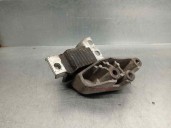 Recambio de soporte motor derecho para peugeot boxer camión 2.2 hdi fap cat referencia OEM IAM 182136 