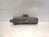 Recambio de antena para bmw x1 (u11) sdrive 18 d referencia OEM IAM 65205A1D0B1 65205A1D0B1 