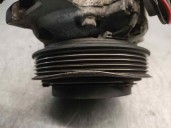 Recambio de compresor aire acondicionado para chevrolet hhr 2.4 16v referencia OEM IAM 25805685 PXV16 ACDELCO
