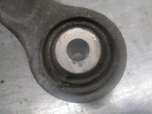 Recambio de brazo suspension superior trasero derecho para bmw serie 5 berlina (e60) 530d referencia OEM IAM 33322347990  