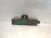 Recambio de antena para bmw x1 (u11) sdrive 18 d referencia OEM IAM 65205A1D0B1 65205A1D0B1 