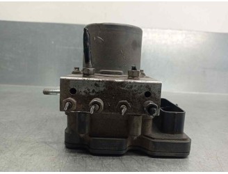 Recambio de abs para peugeot boxer camión 2.2 hdi fap cat referencia OEM IAM 51964374 0265244043 BOSCH