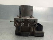 Recambio de abs para peugeot boxer camión 2.2 hdi fap cat referencia OEM IAM 51964374 0265244043 BOSCH