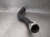 Recambio de tubo para peugeot 508 2.0 16v hdi fap referencia OEM IAM 1343LK 