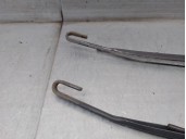 Recambio de brazo limpia delantero derecho para lancia phedra (180) 2.2 jtd cat referencia OEM IAM 9464555280 9464555280 