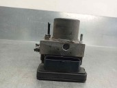 Recambio de abs para peugeot boxer camión 2.2 hdi fap cat referencia OEM IAM 51964374 0265244043 BOSCH