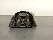 Replacement right engine mount for Renault Captur I (J5_, H5_) 0.9 TCe 90 OEM IAM reference 113752043R 112101292R 112844547