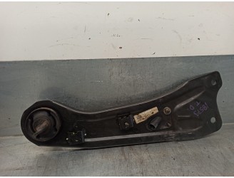 Replacement rear right lower suspension arm for Kia XCeed 1.0 TGDi CAT OEM IAM reference 55280G4AA0 