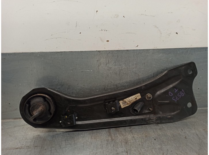 Recambio de brazo suspension inferior trasero derecho para kia xceed 1.0 tgdi cat referencia OEM IAM 55280G4AA0  