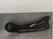 Replacement rear right lower suspension arm for Kia XCeed 1.0 TGDi CAT OEM IAM reference 55280G4AA0 