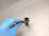 Recambio de antena para bmw x1 (u11) sdrive 18 d referencia OEM IAM 65205A1D0B1 65205A1D0B1 