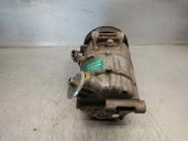 Recambio de compresor aire acondicionado para chevrolet hhr 2.4 16v referencia OEM IAM 25805685 PXV16 ACDELCO