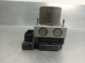 Recambio de abs para peugeot boxer camión 2.2 hdi fap cat referencia OEM IAM 51964374 0265244043 BOSCH