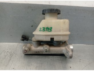 Recambio de bomba freno para hyundai santamo 2.0 16v referencia OEM IAM 58510M3010 58510M3010 