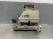 Recambio de bomba freno para hyundai santamo 2.0 16v referencia OEM IAM 58510M3010 58510M3010 
