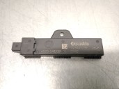 Recambio de antena para bmw x1 (u11) sdrive 18 d referencia OEM IAM 65205A1D0B1 65205A1D0B1 