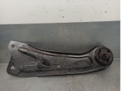 Replacement rear right lower suspension arm for Kia XCeed 1.0 TGDi CAT OEM IAM reference 55280G4AA0 