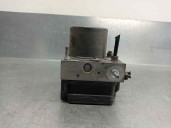 Recambio de abs para peugeot boxer camión 2.2 hdi fap cat referencia OEM IAM 51964374 0265244043 BOSCH