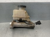 Recambio de bomba freno para hyundai santamo 2.0 16v referencia OEM IAM 58510M3010 58510M3010 