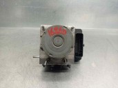 Recambio de abs para peugeot boxer camión 2.2 hdi fap cat referencia OEM IAM 51964374 0265244043 BOSCH