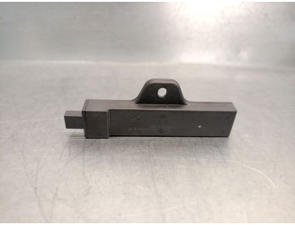 Recambio de antena para bmw 5 (g30, f90) 520 d referencia OEM IAM 65209220832 65209220832 