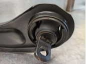 Replacement rear right lower suspension arm for Kia XCeed 1.0 TGDi CAT OEM IAM reference 55280G4AA0 
