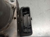 Recambio de abs para peugeot boxer camión 2.2 hdi fap cat referencia OEM IAM 51964374 0265244043 BOSCH