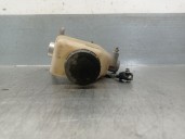 Recambio de bomba freno para hyundai santamo 2.0 16v referencia OEM IAM 58510M3010 58510M3010 