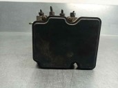 Recambio de abs para peugeot boxer camión 2.2 hdi fap cat referencia OEM IAM 51964374 0265244043 BOSCH