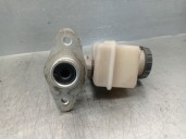 Recambio de bomba freno para hyundai santamo 2.0 16v referencia OEM IAM 58510M3010 58510M3010 