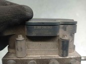 Recambio de abs para peugeot boxer camión 2.2 hdi fap cat referencia OEM IAM 51964374 0265244043 BOSCH