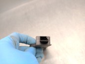 Recambio de antena para bmw 5 (g30, f90) 520 d referencia OEM IAM 65209220832 65209220832 