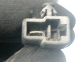 Recambio de bomba freno para hyundai santamo 2.0 16v referencia OEM IAM 58510M3010 58510M3010 