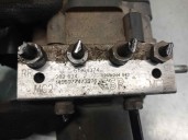 Recambio de abs para peugeot boxer camión 2.2 hdi fap cat referencia OEM IAM 51964374 0265244043 BOSCH