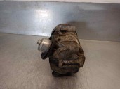 Recambio de compresor aire acondicionado para opel corsa d 1.3 16v cdti referencia OEM IAM 6854104 