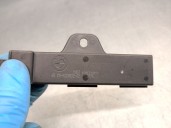 Recambio de antena para bmw 5 (g30, f90) 520 d referencia OEM IAM 65209220832 65209220832 