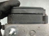 Recambio de abs para peugeot boxer camión 2.2 hdi fap cat referencia OEM IAM 51964374 0265244043 BOSCH