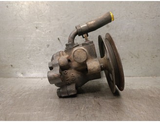 Recambio de bomba servodireccion para hyundai santamo 2.0 16v referencia OEM IAM 57100M2020 57100M2010 