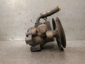 Replacement power steering pump for Hyundai Santamo 2.0 16V OEM IAM reference 57100M2020 57100M2010 