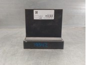 Recambio de modulo electronico para peugeot 508 2.0 16v hdi fap referencia OEM IAM 9665444880 S000040706 VALEO