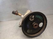 Recambio de bomba servodireccion para renault laguna ii (bg0) 1.6 16v referencia OEM IAM 8200434329 26117255EG DELPHI
