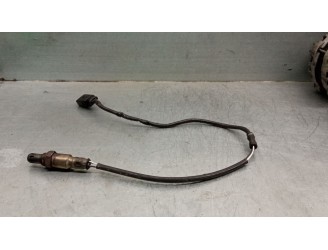 Recambio de sonda lambda para seat mii (kf1, ke1) 1.0 referencia OEM IAM AG040906262D 04C906262D 