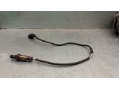 Recambio de sonda lambda para seat mii (kf1, ke1) 1.0 referencia OEM IAM AG040906262D 04C906262D 