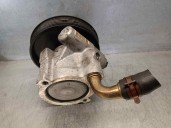 Recambio de bomba servodireccion para renault laguna ii (bg0) 1.6 16v referencia OEM IAM 8200434329 26117255EG DELPHI