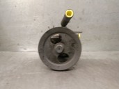 Replacement power steering pump for Hyundai Santamo 2.0 16V OEM IAM reference 57100M2020 57100M2010 